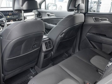 Kia Sportage V SUV 1.6 CRDi MHEV 136KM 2023 Kia Sportage WA8508H#1.6 CRDi MHEV 136KM DCT 4x4, zdjęcie 21