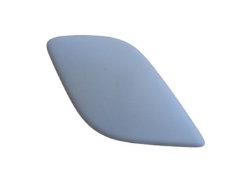 ZASLEPKA SPRYSKIWACZA LAMPY DO RENAULT MEGANE 3 P