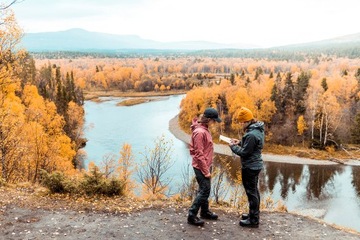 Компас Сильва 3NL-360