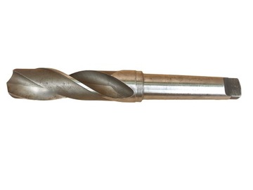 WIERTŁO STOŻKOWE NWKC FI 56 SW18 HCP