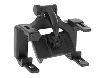 ДЕРЖАТЕЛЬ ЗЕРКАЛА ЗАДНЕГО ВИДА АВТОМОБИЛЯ