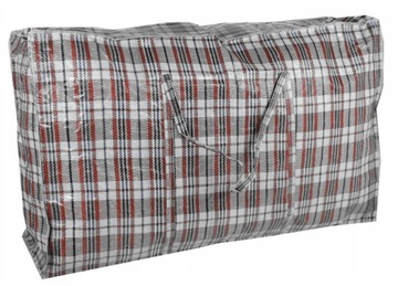 РУССКИЙ БАЗАР УПАКОВКА ТОРГОВАЯ СУМКА ДЛЯ ТОРГОВЛИ