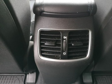 Hyundai Tucson III SUV 1.7 CRDI 115KM 2017 Hyundai Tucson 1.7 CRDI 116KM Klimatronic, zdjęcie 18