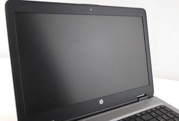 HP ProBook 650 G2 I5