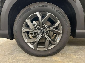 BYD 2025 BYD ATTO 2 Boost Suv (177KM) 2025, zdjęcie 14