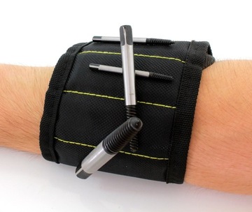 МАГНИТНЫЙ БРАСЛЕТ, МАГНИТ ДЛЯ ИНСТРУМЕНТОВ