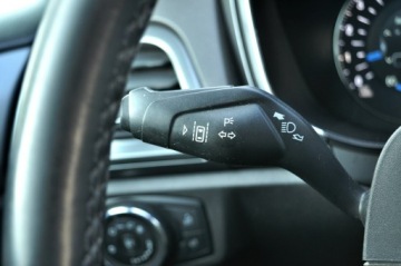 Ford Mondeo 2015 Ford Mondeo 2,0Tdci 150 KM Convers+Duża Navi, zdjęcie 13