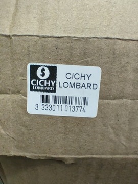 FIXMAN 312861 Набор скоб Тип 90