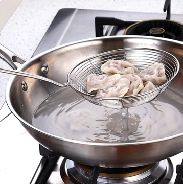 V2 МЕТАЛЛИЧЕСКАЯ ЛОЖКА, СИТНО, ДУРШУГЛ, КУХОННАЯ лопаточка