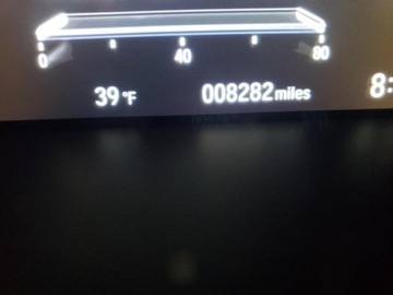 Honda 2021 Honda CR-V HONDA CR-V EXL, 2021r., 1.5L 1.5 Benzyna 190KM, zdjęcie 7