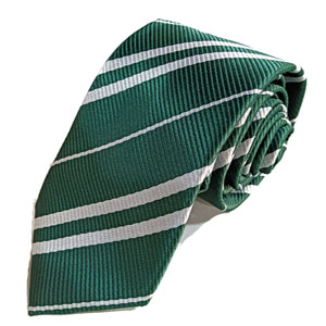 Многоцветный плащ Школы ведьм, аксессуары для халата