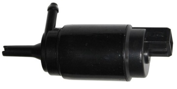 POMPKA SILNICZEK SPRYSKIWACZY PEUGEOT BOXER 2006-