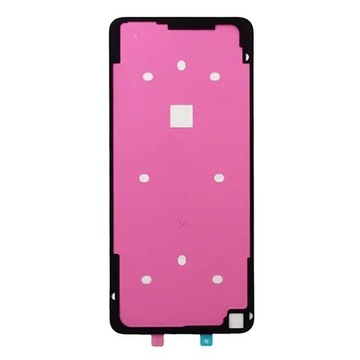 ORYGINALNA TAŚMA KLAPKI BATERII KLEJ DO OPPO A74