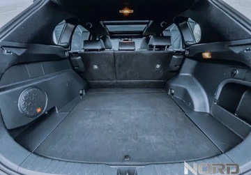 Toyota RAV4 V SUV 2.5 Hybrid Dynamic Force 218KM 2018 Toyota RAV4 Bezwypadkowa, FV23, JBL, 2.5 Hybrid Automat, KredytLeasing, gw, zdjęcie 19