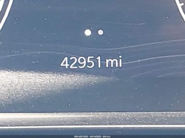 Jeep Grand Cherokee IV 2021 Jeep Grand Cherokee Altitude 2021 3.6l 3.6 Benzyna 290KM, zdjęcie 11