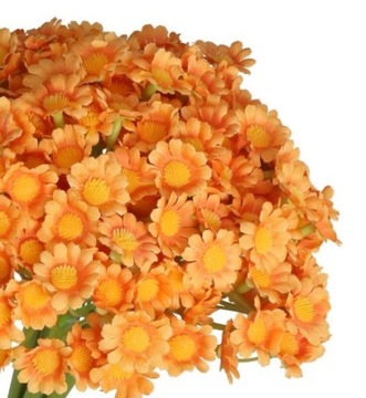 ЦВЕТЫ ИСКУССТВЕННЫЕ РЕЗИНОВЫЕ С РЕЗИНОВЫМ ПОКРЫТИЕМ МАЛЕНЬКИЕ ЦВЕТОЧНЫЕ ТРАНСФЕРНЫЕ РАСТЕНИЯ