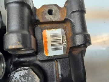 FORD MONDEO MK3 1.8 2.0 16V ČERPADLO SERVA