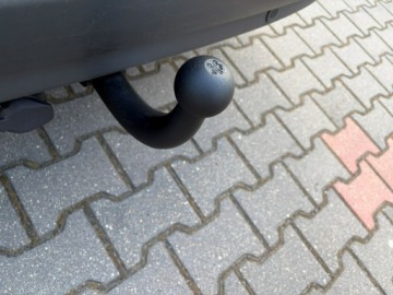 Ford S-Max I Van Facelifting 1.6 EcoBoost 160KM 2014 Ford S-Max 1.6 T 160 KM Titanium Alcantara Xenony, zdjęcie 30