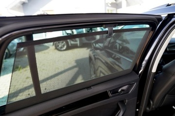 Skoda Kodiaq I 2022 Škoda Kodiaq Skoda Kodiaq LAURIN&amp;KLEMENT acc, zdjęcie 25