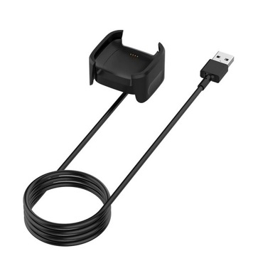 Специальный USB-кабель для зарядного устройства / FitBit VERSA 2