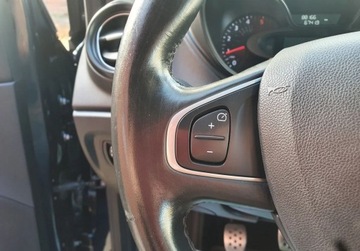 Renault Captur I Crossover Facelifting 1.5 Energy dCi 90KM 2018 Renault Captur FULL LED Hands Free Kamera GetHelp 1.5 Diesel 90KM, zdjęcie 15