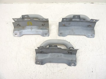 РУЧКА ПОТОЛКА РУЧКА ПЕРЕДНЯЯ ПРАВАЯ VW T5 T5 ПОДЪЕМНИК