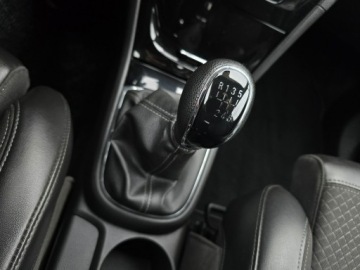 Opel Mokka I X 1.6 CDTI Ecotec 110KM 2019 Opel Mokka 1.6 CDTI 110KM COSMO, z Niemiec, 4-lata w kraju, Możliwa zamiana, zdjęcie 19