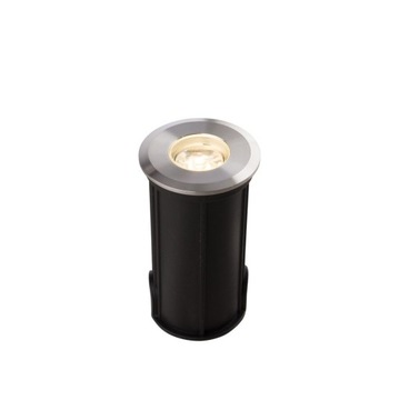 Najazdowe - PICCO LED S