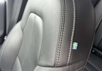 Volvo XC40 2021 Volvo XC 40 Volvo XC 40 T5 AWD Momentum 2.0 Benzyna 247KM, zdjęcie 24