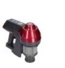 Silnik 48025669 do odkurzacza Hoover