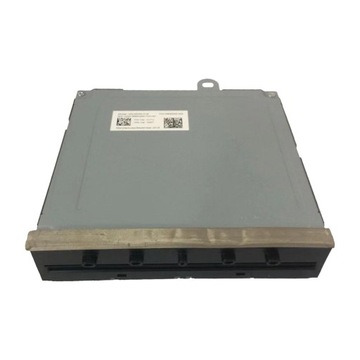 Odtwarzacz MiniDisc shnbax Dysk Bluray dla konsoli
