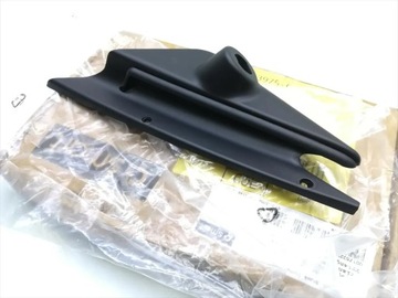 Mercedes-Benz C-Class 2007 Salon 0017632V001C22A00