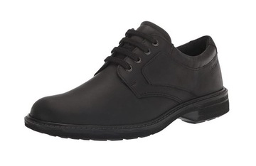 ECCO buty męskie sportowe TURN II wodoodporne 503824 r. 43