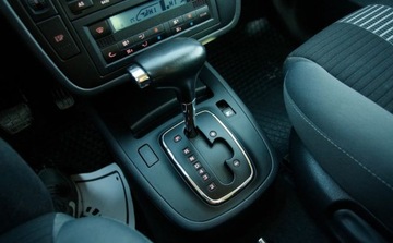 Volkswagen Sharan I 1.8 i T 20V 150KM 2008 Volkswagen Sharan 1.8T 150KM Lift Xenon PDC 7 foteli climatronic serwis AS, zdjęcie 7