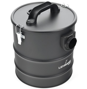 Золоотделитель Lehmann LTOAT-1520 20 л