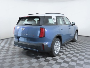 Mini Countryman U25 2024 Countryman S ALL4 Linia Classic 2.0 (218KM) 2024, zdjęcie 2