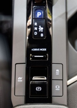 Toyota C-HR II SUV 1.8 Hybrid 140KM 2025 Toyota C-HR 1.8 Hybrid Executive 1.8 Hybryda 140KM, zdjęcie 25