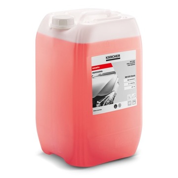 RM 820 ASF WOSK NA GORĄCO DO MYJNI 20L KARCHER