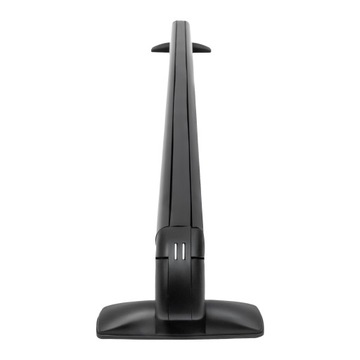 Универсальный автомобильный багажник с замком.