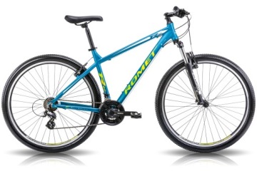 Górski Rower MTB 29 Romet Rambler R9.0 17 cali