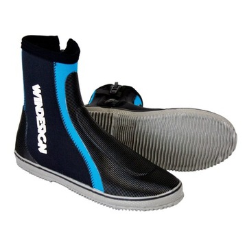 BUTY PIANKOWE WINDESIGN J5 (37/38) 90715