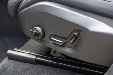 Volvo XC90 II SUV Plug-In Facelifting 2024 2.0 T8  455KM 2026 Volvo XC 90 Ultra Bright T8 AWD Plug-in hybrid 455, zdjęcie 15