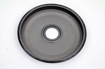 РЕМКОМПЛЕКТ МАСЛЯНОГО НАСОСА VW OE 0GC398008B