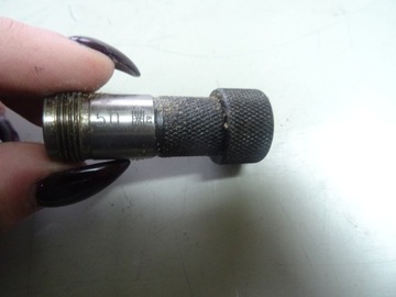 ВНУТРЕННИЙ МИКРОМЕТР HOMMELWERKE 100-125