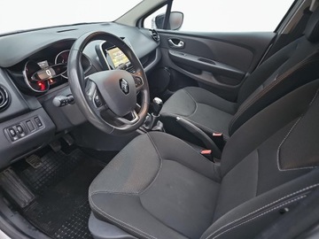 Renault Clio V 2020 Renault Clio 0.9 Energy TCe Zen, Fv23, Polski salo, zdjęcie 9