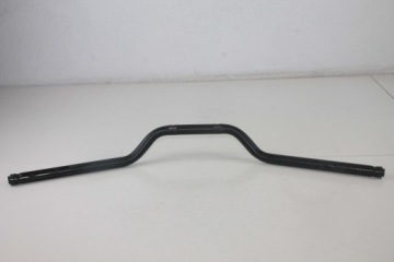 РУЛЬ MOTO GUZZI V7 STONE 850