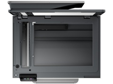 Многофункциональный струйный принтер HP OfficeJet Pro 8132e, цветной 40Q45B