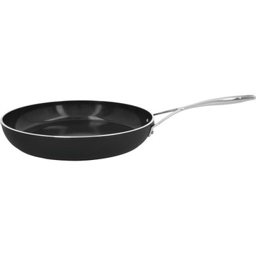 Demeyere Alu Pro 5 Patelnia ceraforce ultra 32 cm