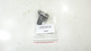 ТРУБКА ОХЛАЖДАЮЩЕЙ ЖИДКОСТИ ТРИУМФ ТИГР 1200 1215