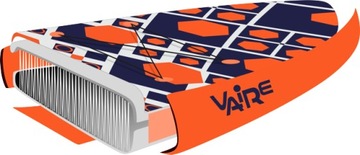 VAIRE SPORT 380 RACE STAND UP PADDLE BOARD Доска для серфинга